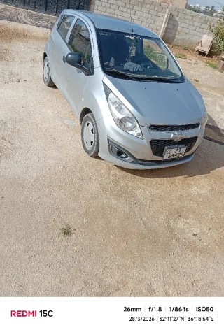 بيع سياره