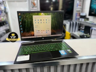 هوب جيمنك 4