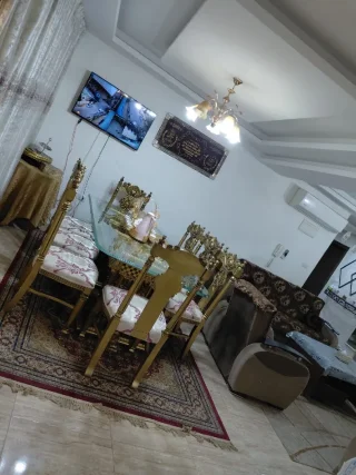🏠منزل طابقين #بسعرـالأرض📐مساحة الأرض 500م 📏مساحة البناء 300م 11