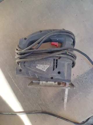 سكل كهرباء 7