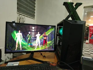 pc i7 for sale 2