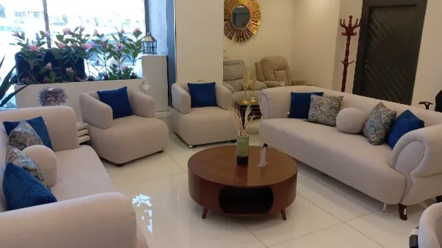Nelover Furniture 8