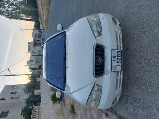 اكس دي xd 2001