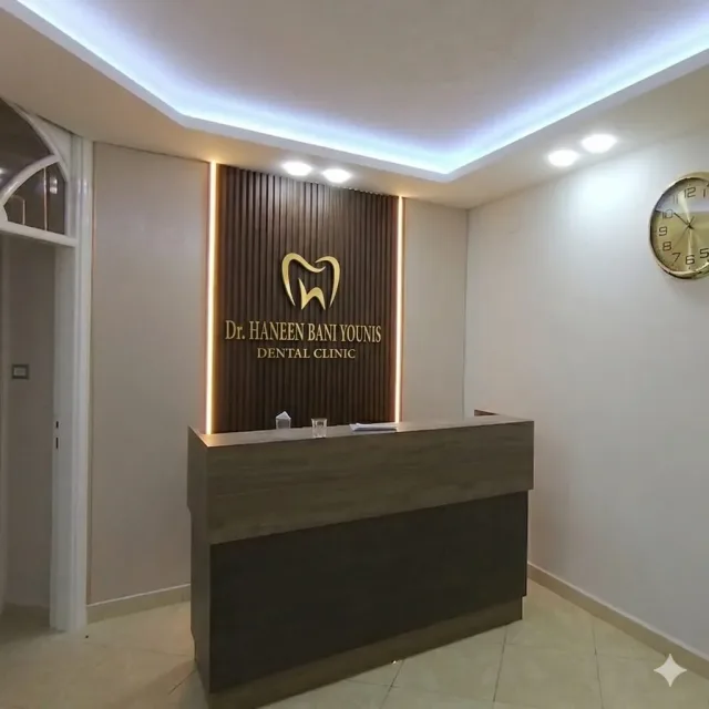 خطاط ومطبعة عبدالله العنزي  3
