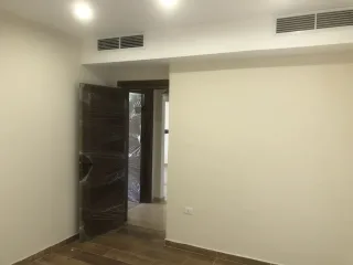 شقة مميزة في الصويفية
