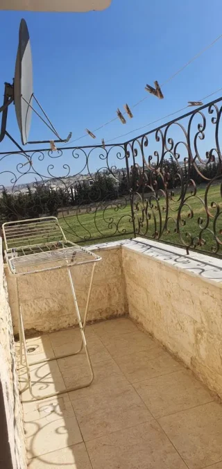 شقة للبيع 6