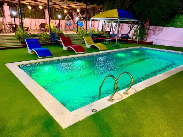 odessa chalet 9