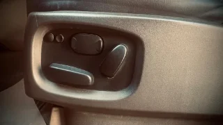 رينج روفر سبورت ٢٠١٠