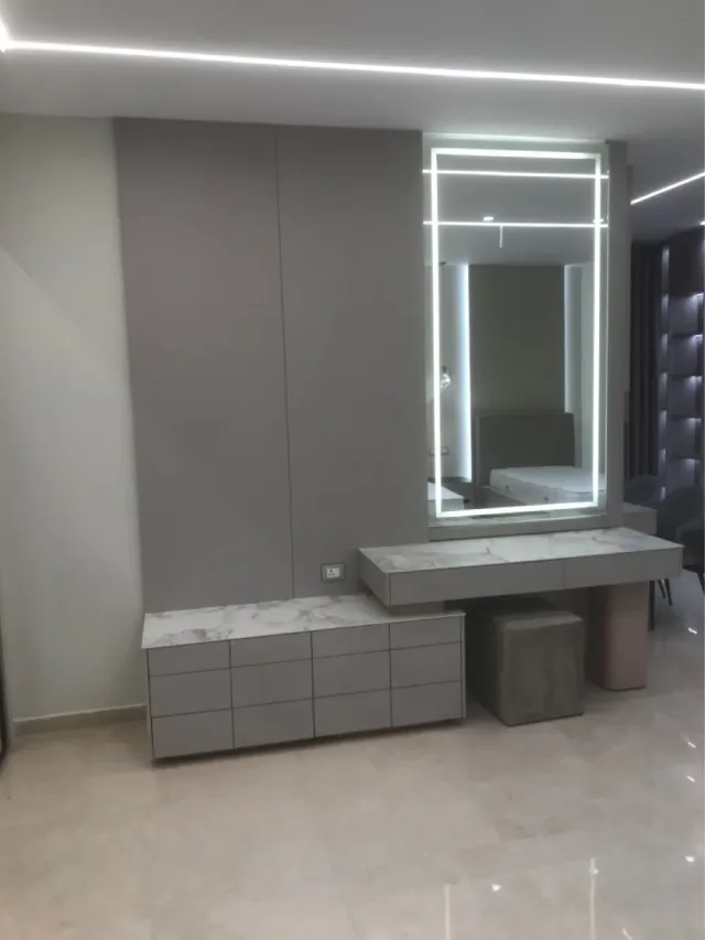الدبس لأعمال الصيانة و التكييف