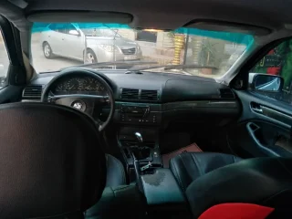 سياره للبيع 4