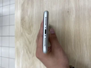 iphone 11 128gb 6