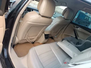 peugeot 508 2011 turbo