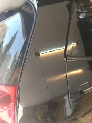 دراي كلين وتظليل عزل زجاج 13