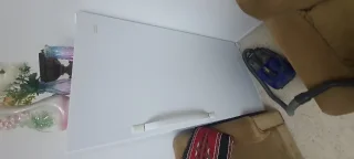 thumb 1