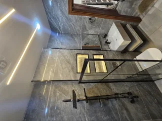 صيانه منزليه