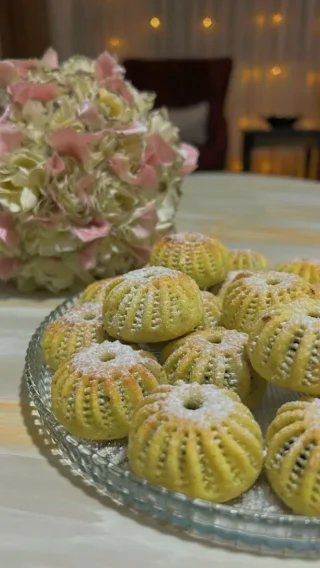 ازكا معمول جرب ما تندم معروف اسأل عنه