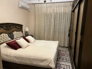 شقة للبيع في طاب كراع / شفا بدران 12