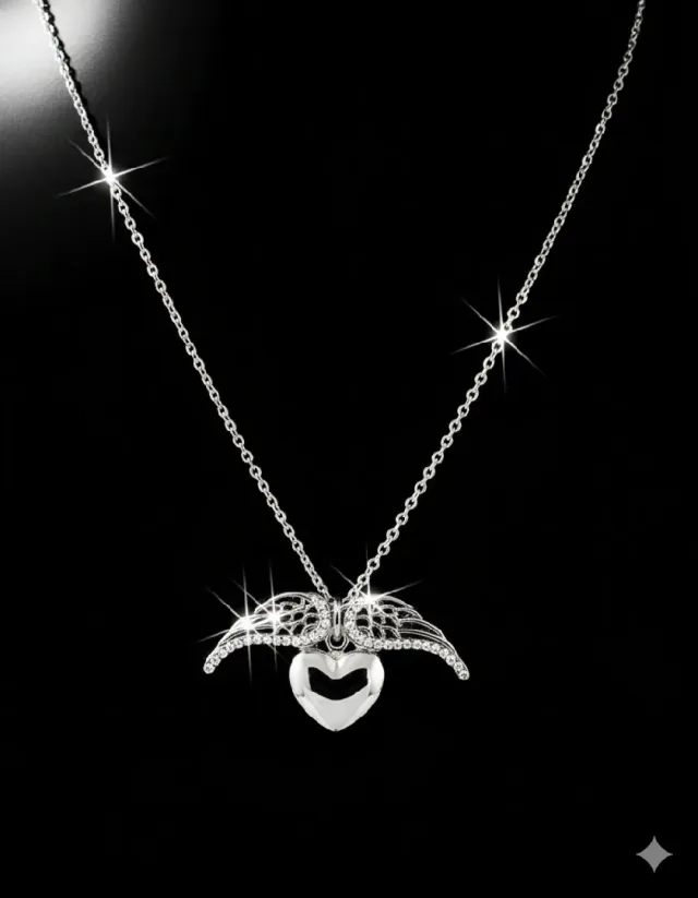 Bellavé accessori  5