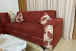 كورنر 2