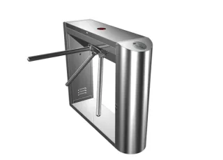 SK Integrated Business 10