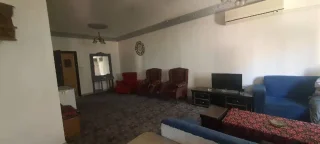 شقه  للبيع 3