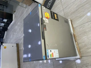 فريزر ٢٠٠ ليتر جنرال 2