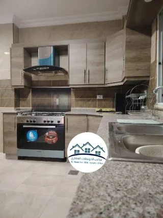 شقق للبيع 12