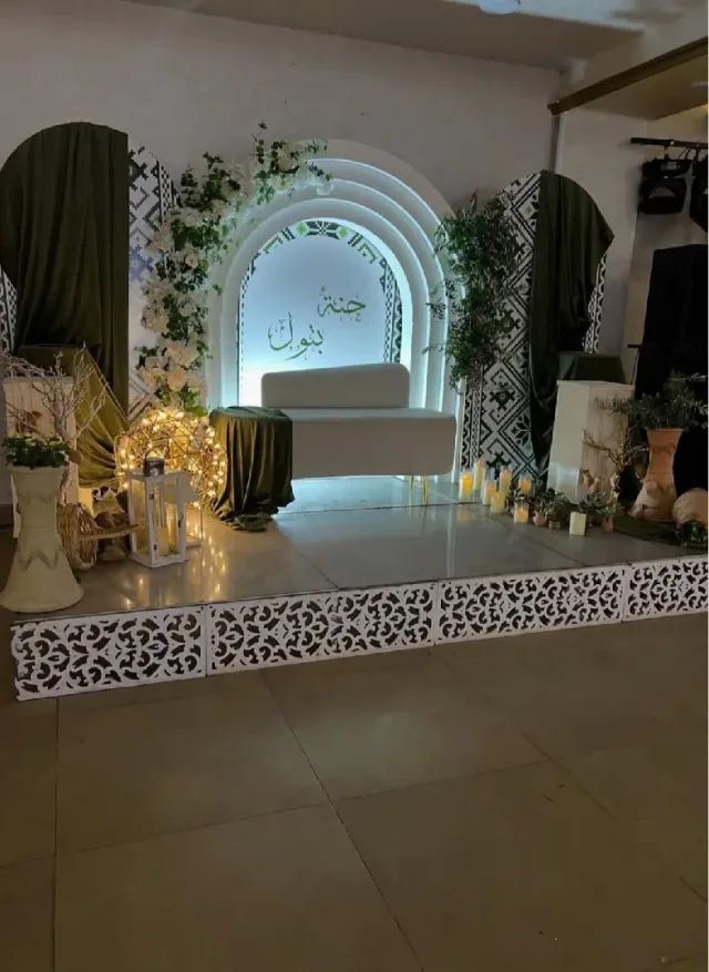 KALMAS EVENTS 2