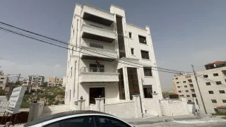 شقق طابقية فاخرة للبيع 8
