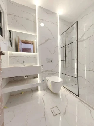 صيانه الحمامات 5