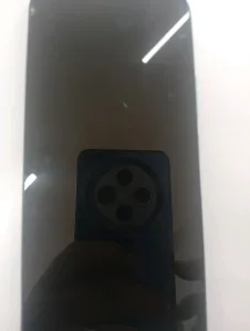 تلفون مستعمل 2