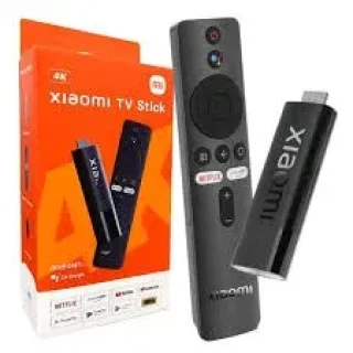 Mi TV Stick