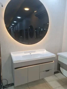 مغاسل ديكور 11