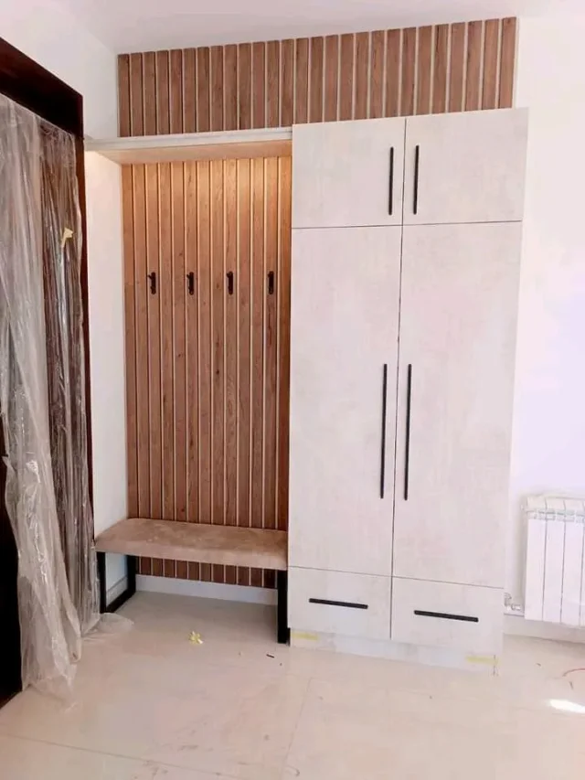 منجرة الفقيه 8
