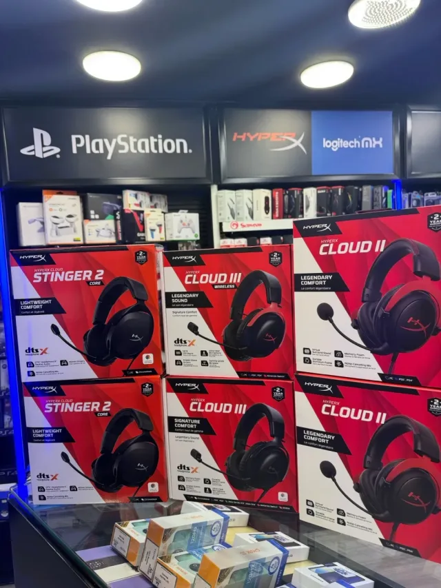 skyline store 7