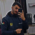 Fiber Umniah