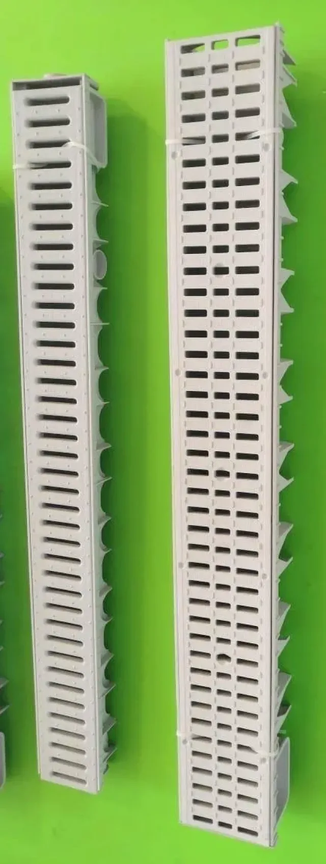 Passion Engineering شركة الشغف الهندسي للتجارة 8