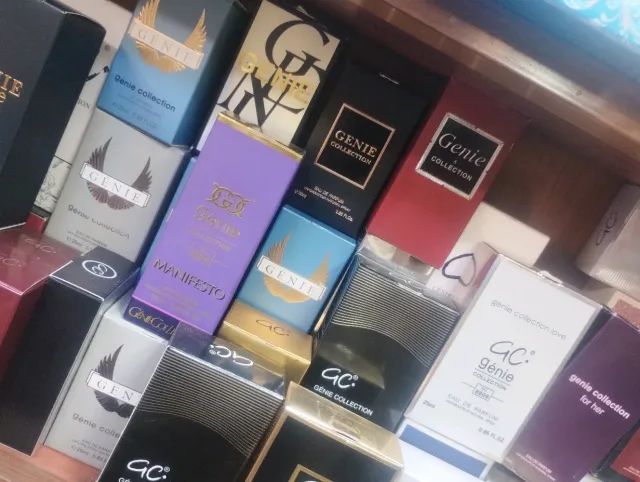 عطور المصري 10