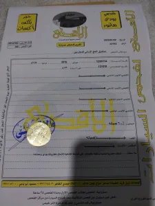 هيونداي ٢٠١٥سوناتا 11