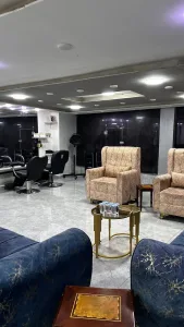 صالون ستاتي بسعر منافس 2