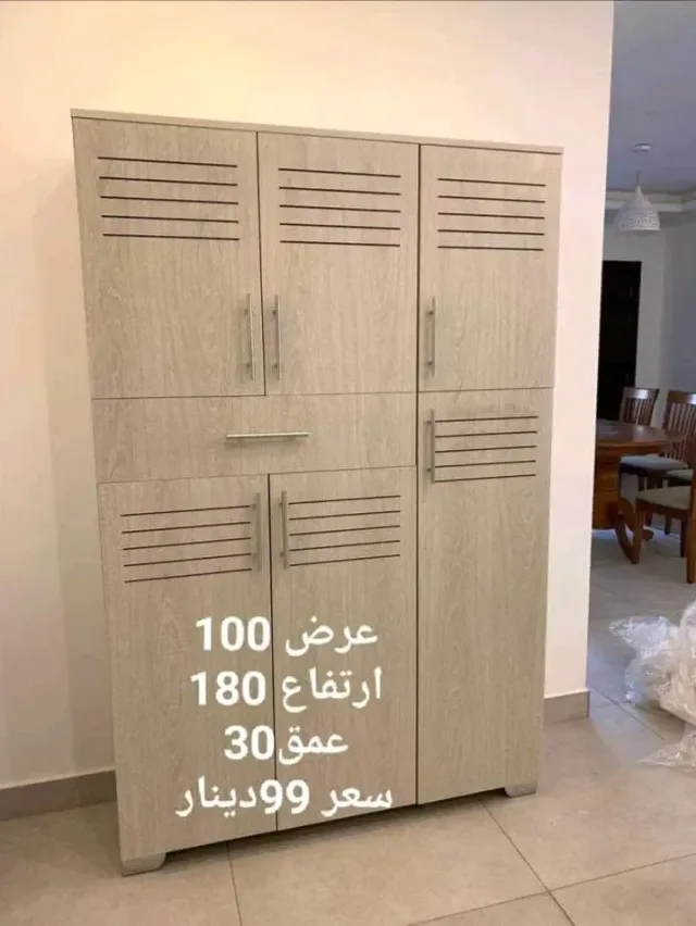 اللمسه الذهبية للديكور الداخليه 13