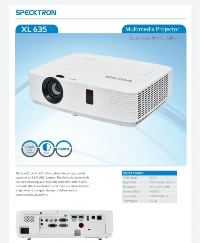 شركة الرياده للخدمات الكمبيوتر 9