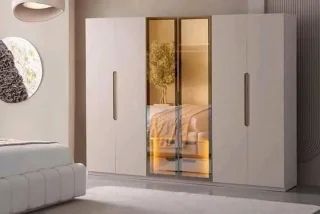 غرفه نوم تركي 2