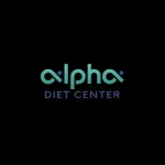 Alpha Diet Center