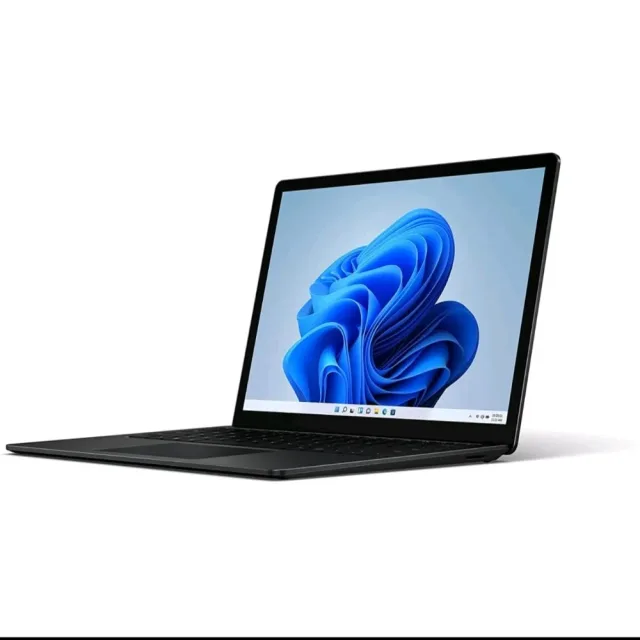k store for laptops 9