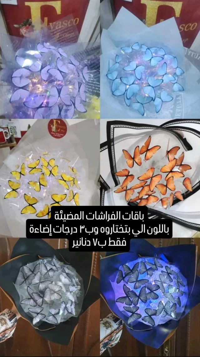 Eyasco Shop اياسكو شوب 13