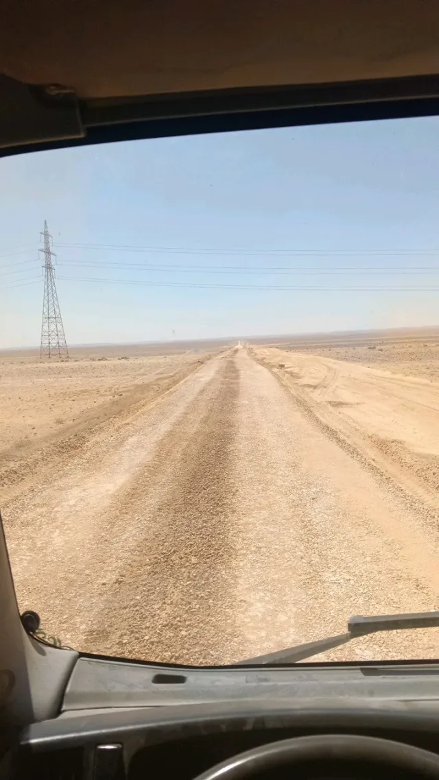 الإخوان للمقاولات 2