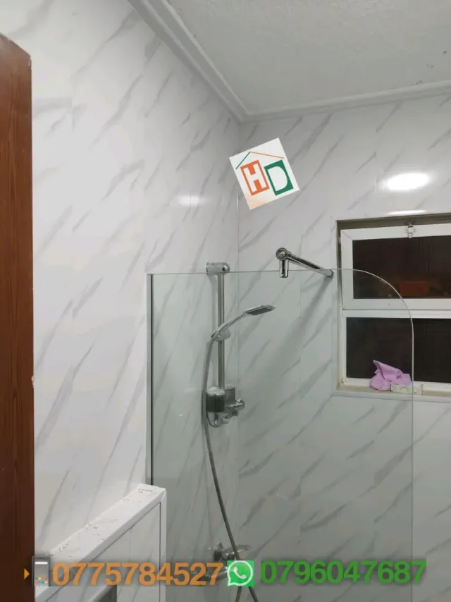 مؤسسة ابو همام لاعمال الديكور 11