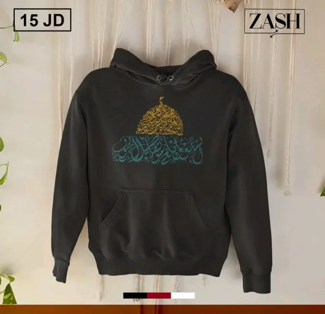 zash-زاش 10