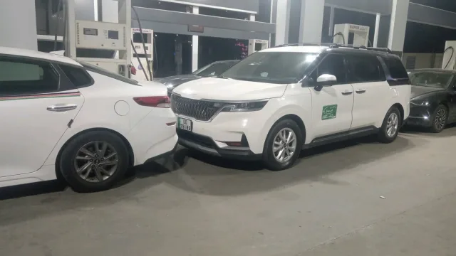 سفريات الاردن السعوديه الشام بيروت 4